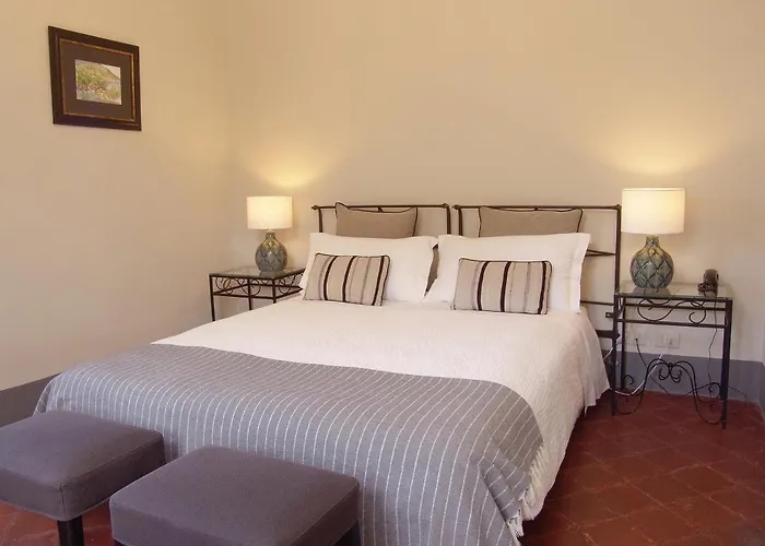 Villanova - Nature & Wellness