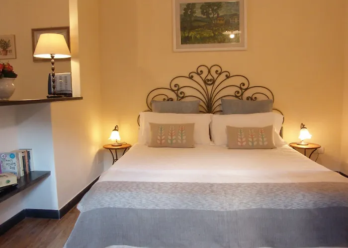 Villanova - Nature & Wellness