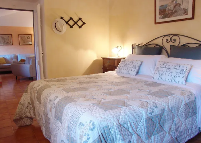 Villanova - Nature & Wellness *