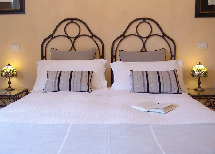 Villanova - Nature & Wellness