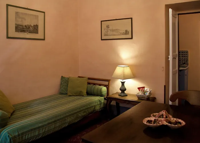 Villanova - Nature & Wellness