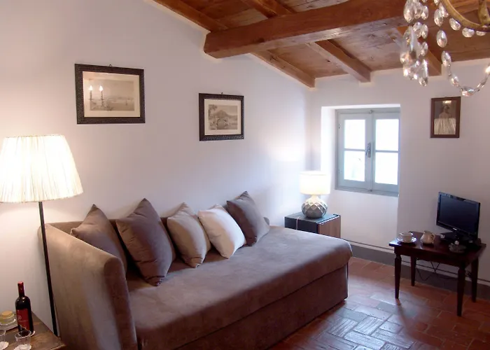 Villanova - Nature & Wellness *