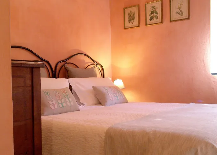 Villanova - Nature & Wellness *