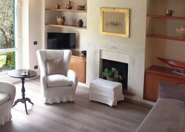 Villanova - Nature & Wellness